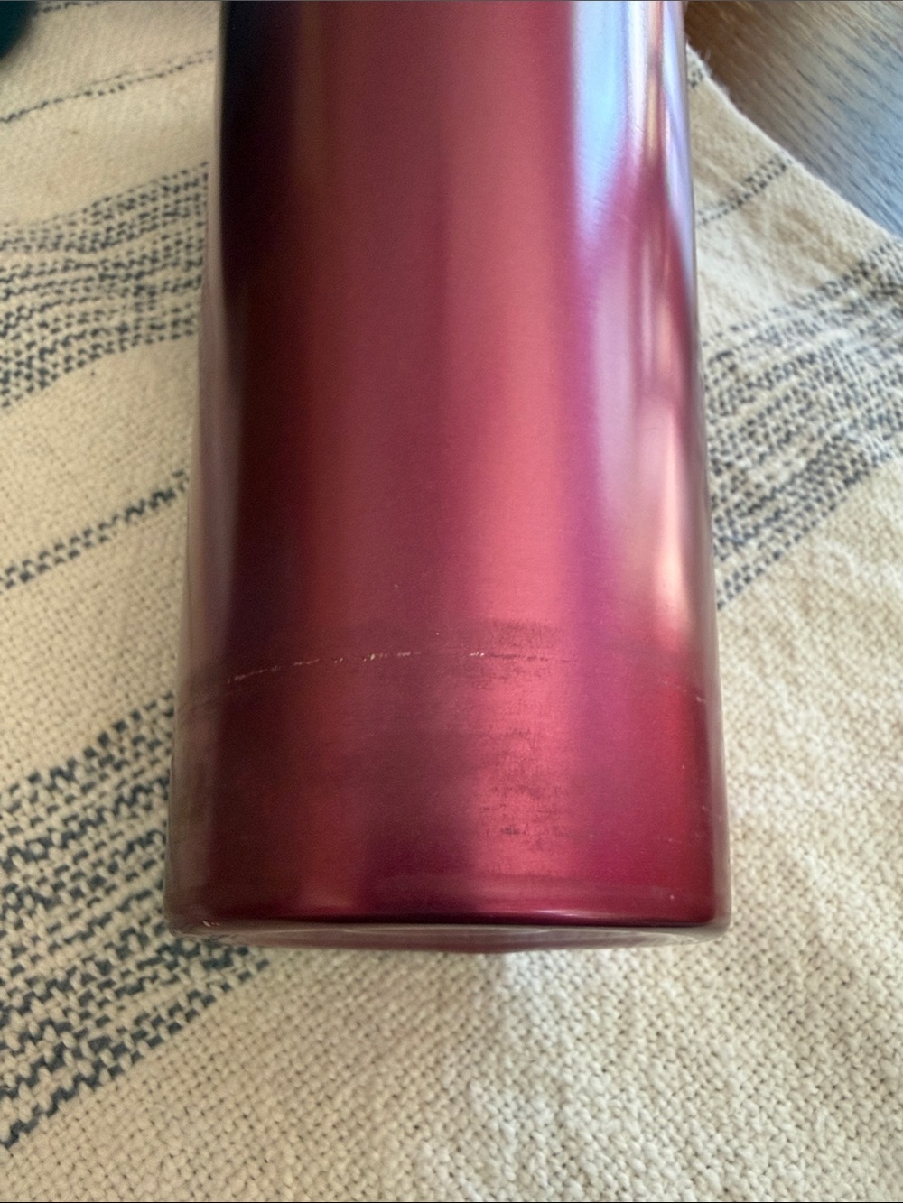 Cell Phone Accessory Subcategory Identification - Picture 7 of 8